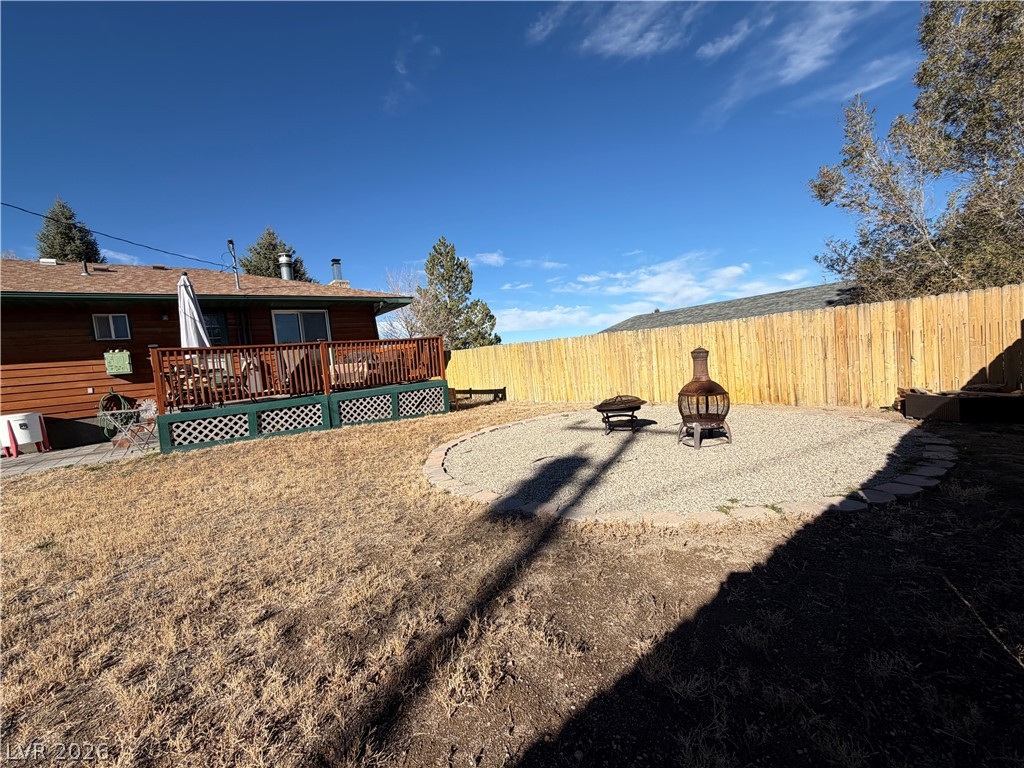 1140 Avenue K Property Photo 32
