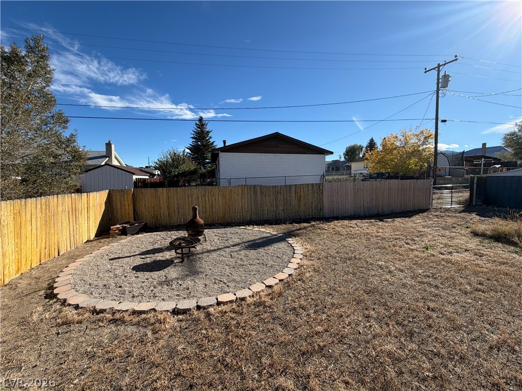 1140 Avenue K Property Photo 33