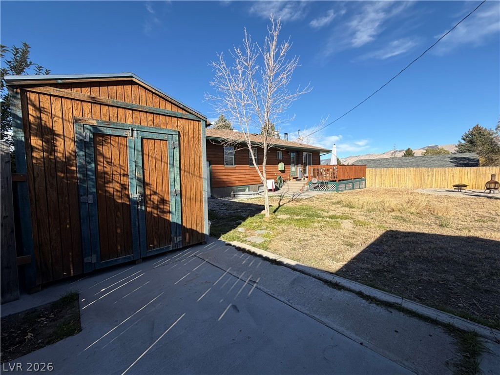 1140 Avenue K Property Photo 35
