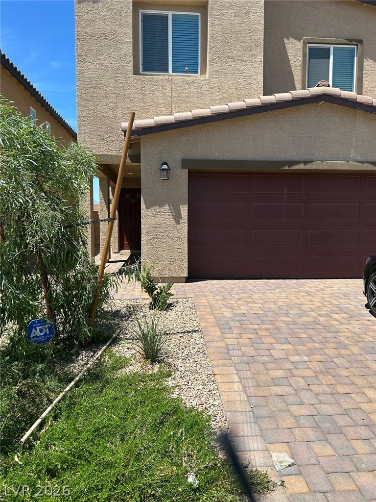 5639 North Mesa Sedona Street Property Photo 1
