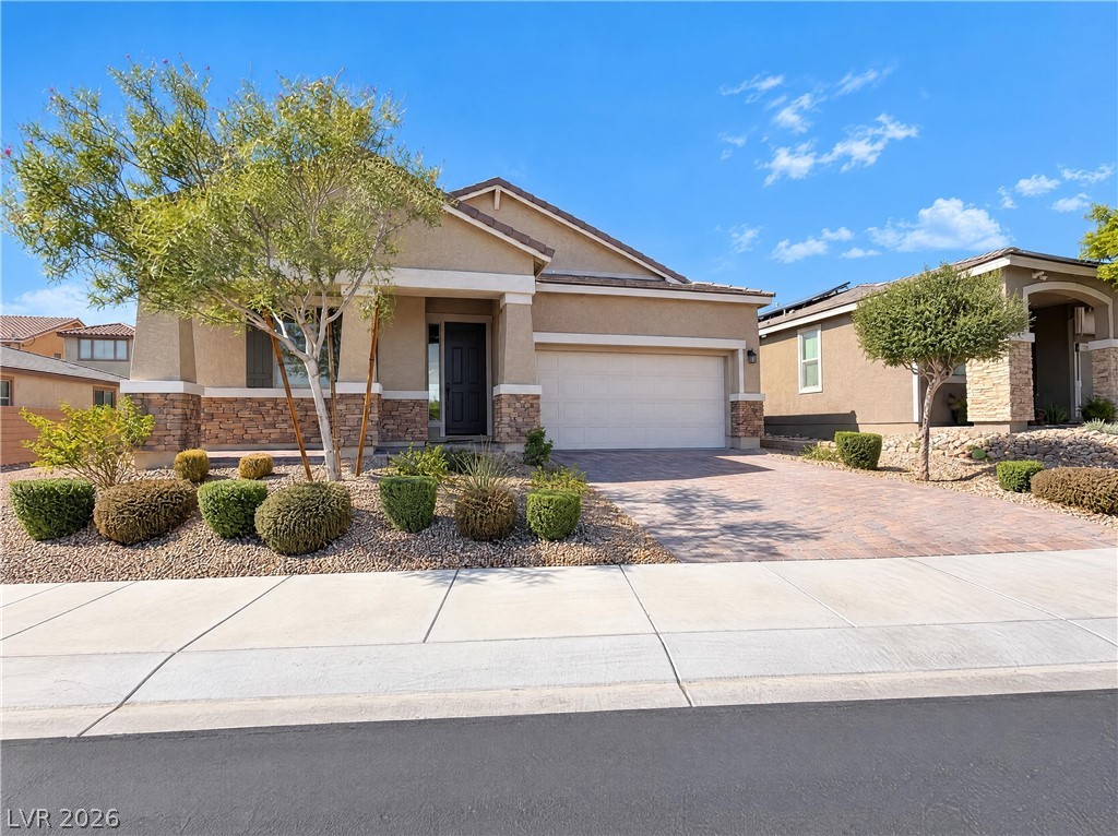 6137 Bugsy Street Property Photo 1