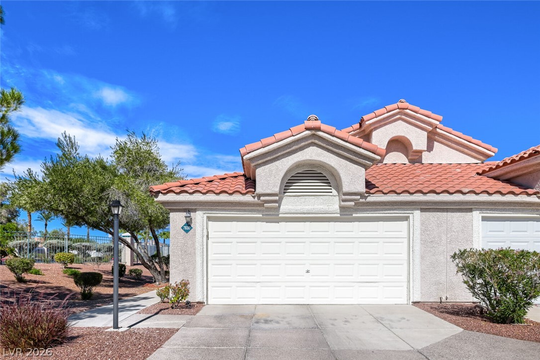 7830 Foxwood Place Property Photo 1