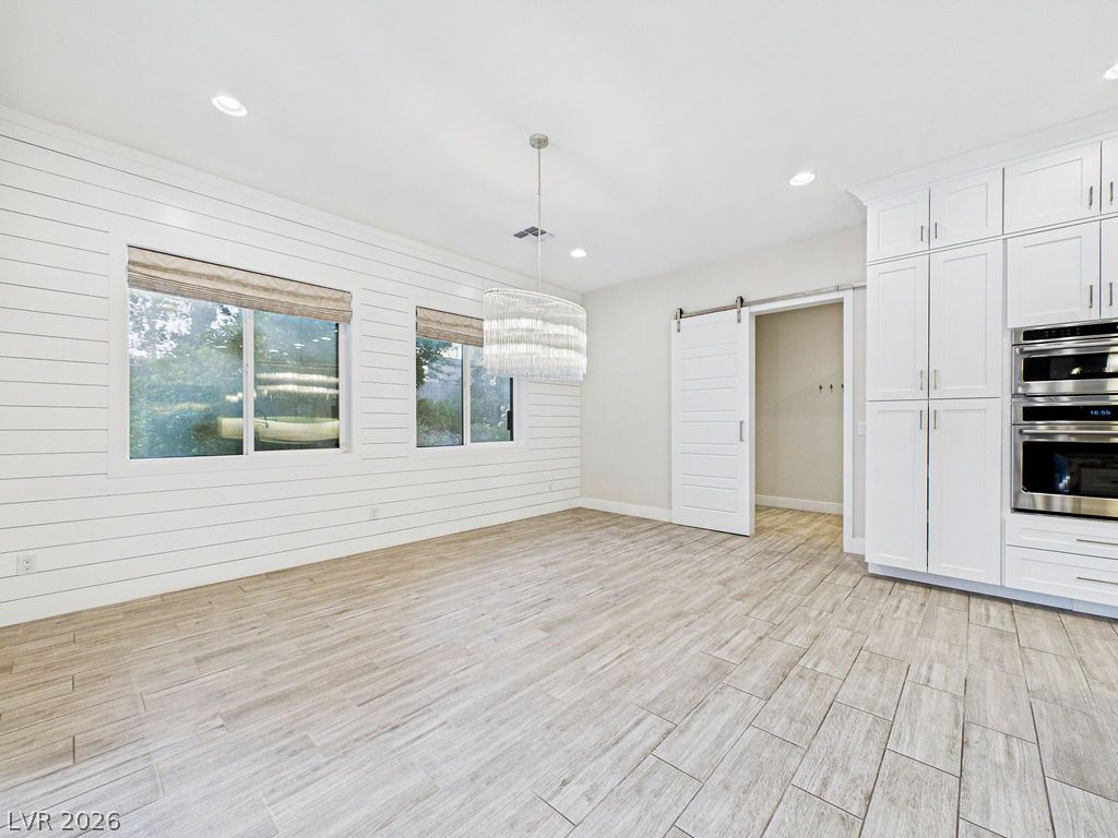 8940 Hickam Avenue Property Photo 22