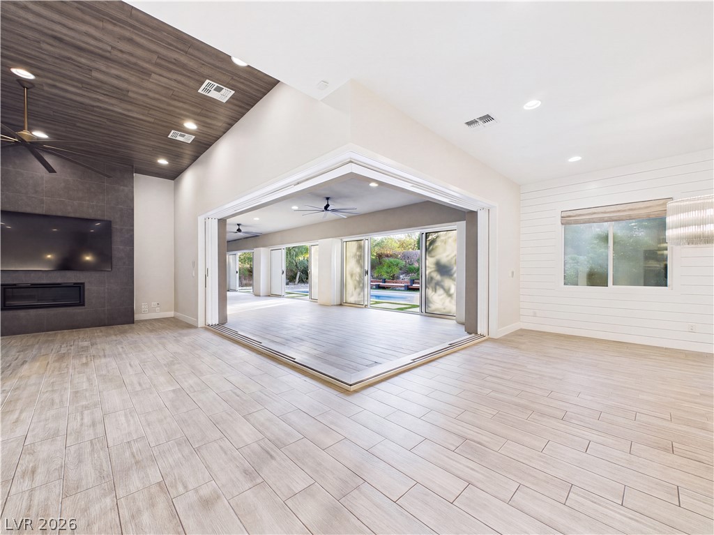 8940 Hickam Avenue Property Photo 24