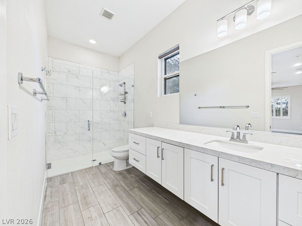 8940 Hickam Avenue Property Photo 39