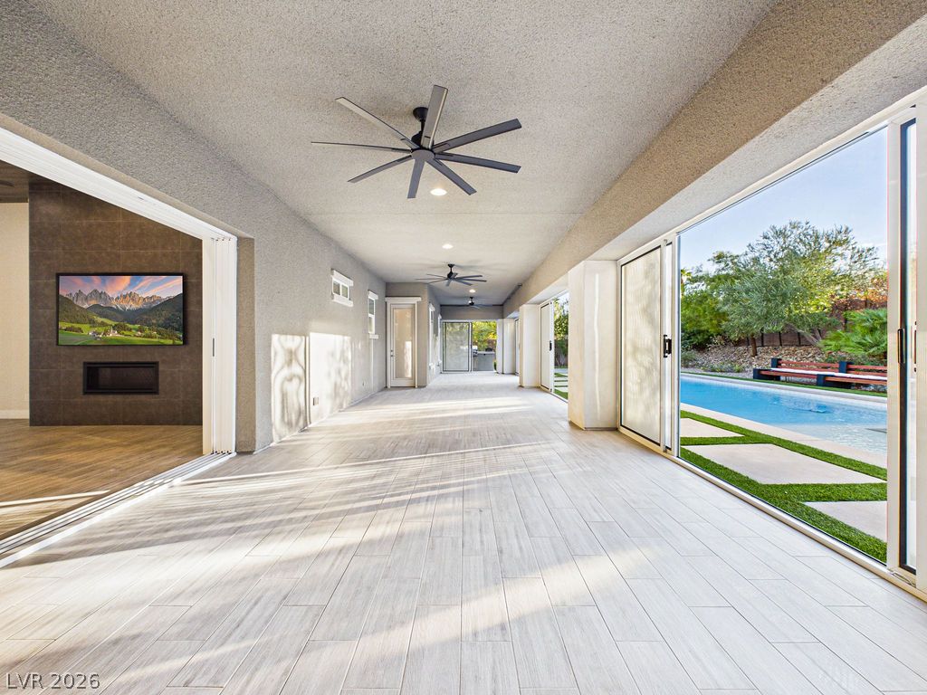 8940 Hickam Avenue Property Photo 40