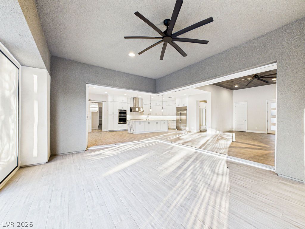8940 Hickam Avenue Property Photo 41