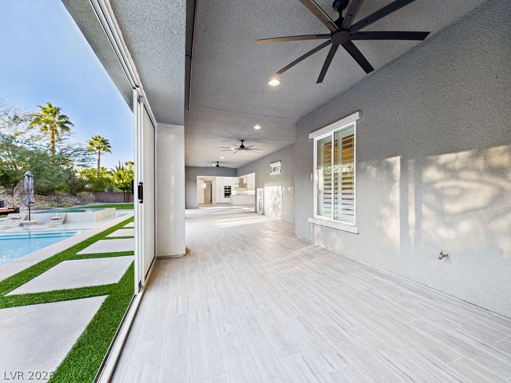 8940 Hickam Avenue Property Photo 42