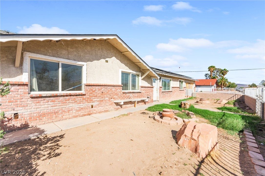 4286 Welter Avenue Property Photo 1