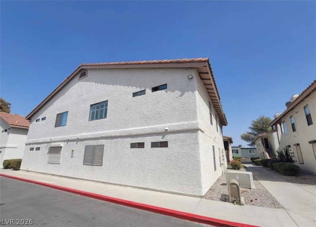 1321 Del Mar Street 4 Property Photo 1