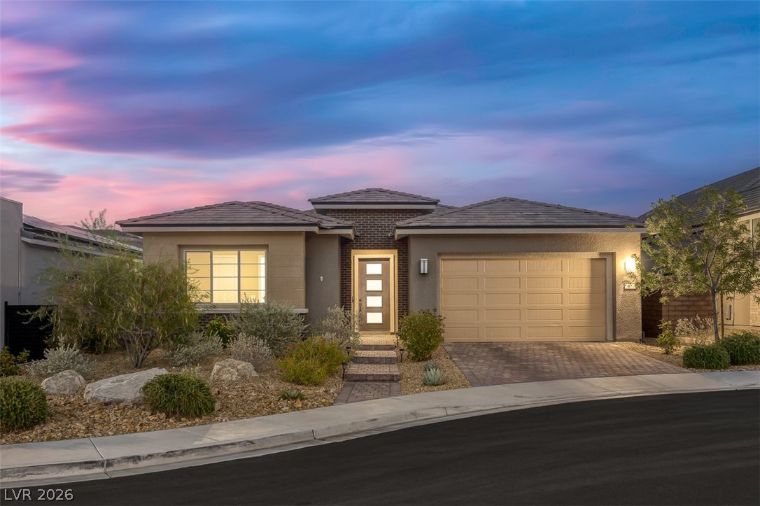 3070 Spring Solstice Court Property Photo 1