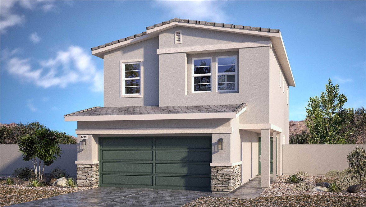 1196 Sun Parakeet Drive Property Photo 1