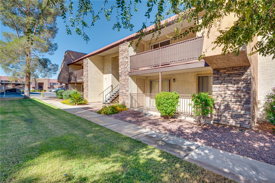 5180 Indian River Drive 353 Property Photo 1