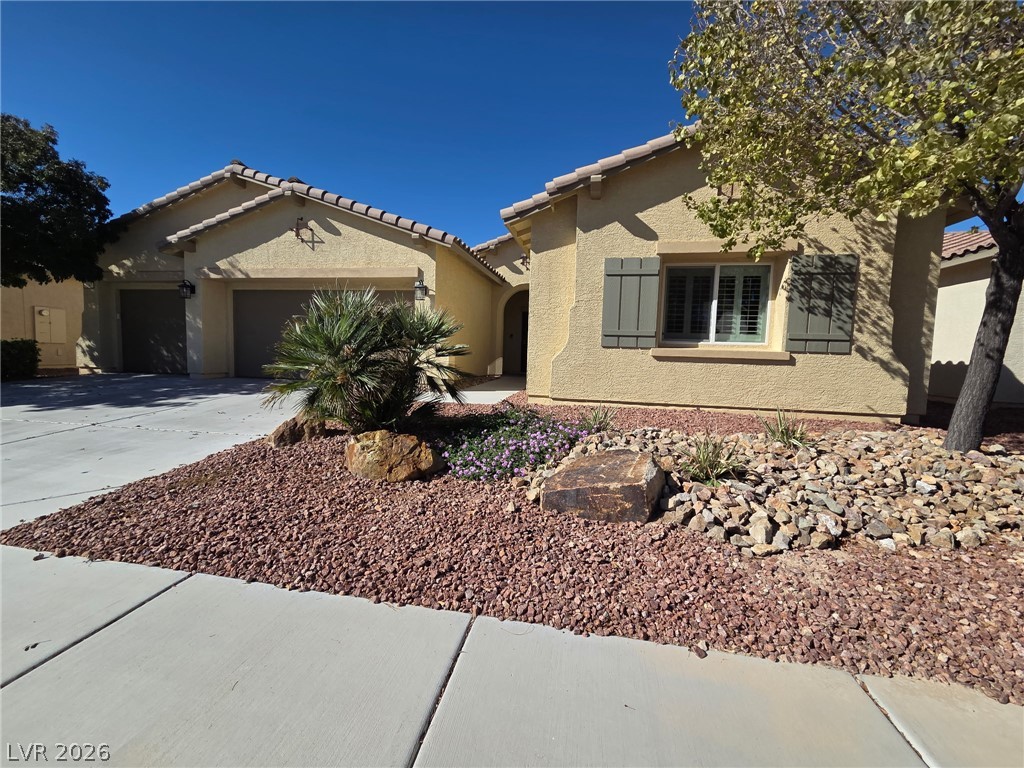4347 La Romita Street Property Photo 1