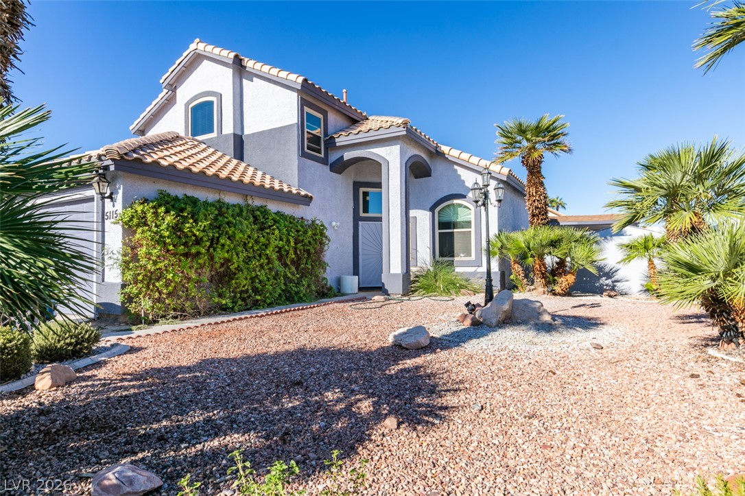 5115 Milange Street Property Photo 1