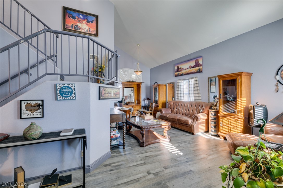 5115 Milange Street Property Photo 2