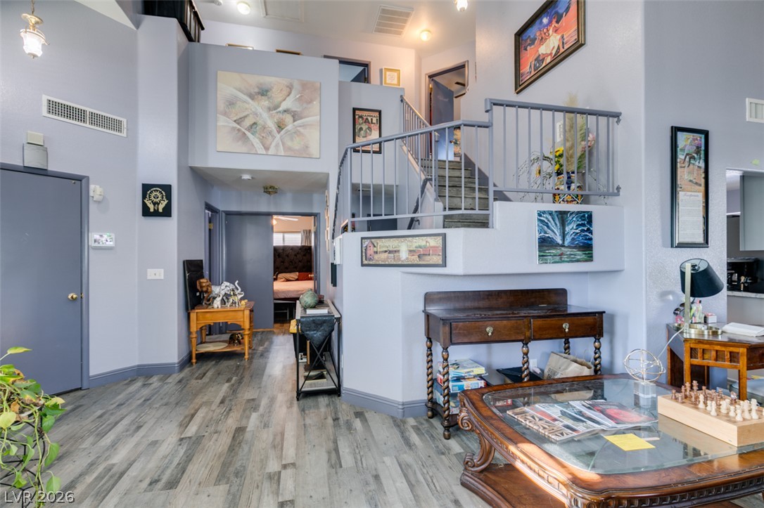 5115 Milange Street Property Photo 4