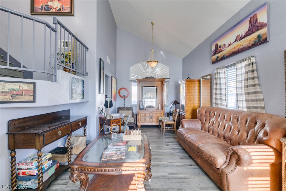 5115 Milange Street Property Photo 5