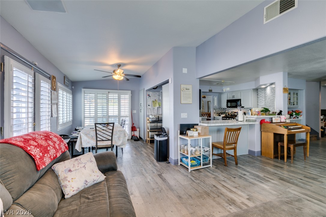 5115 Milange Street Property Photo 9