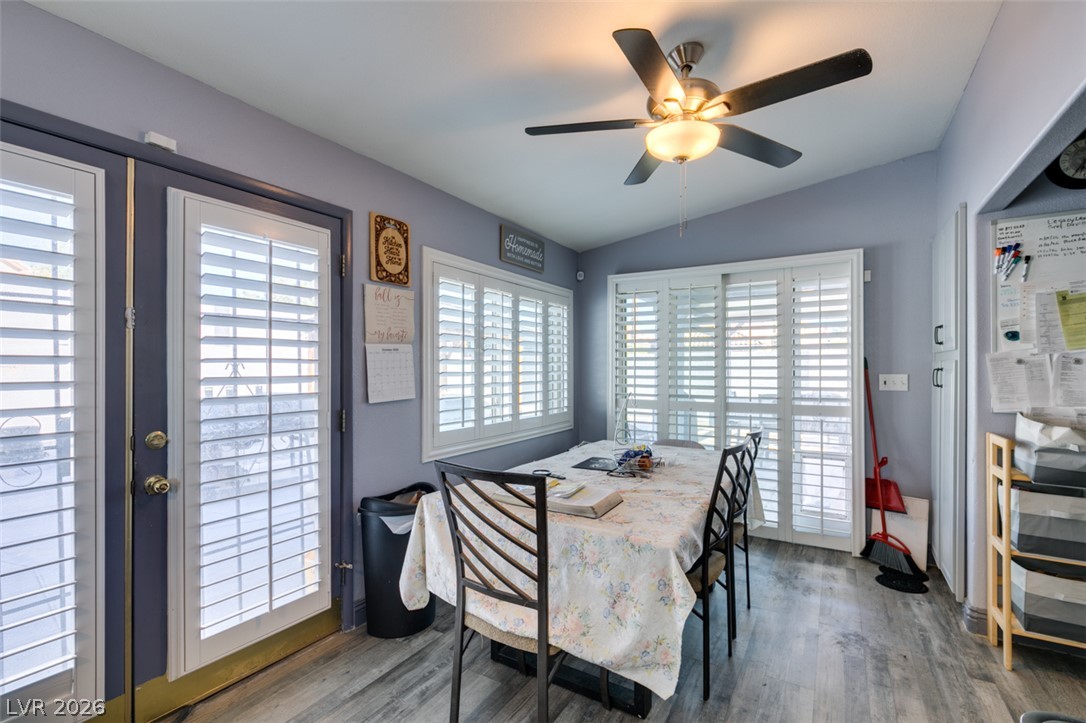 5115 Milange Street Property Photo 10
