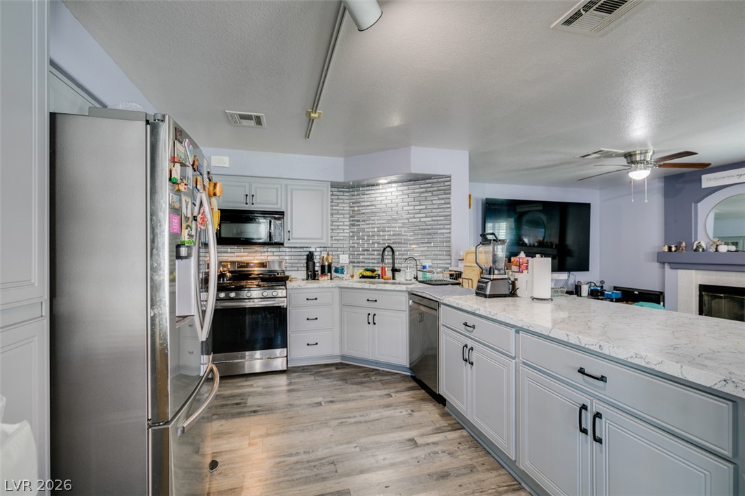 5115 Milange Street Property Photo 11