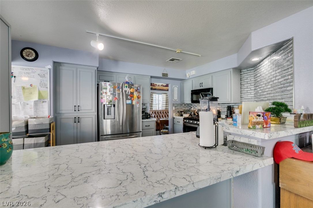 5115 Milange Street Property Photo 12