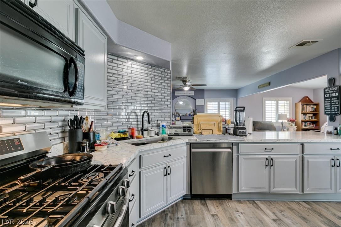 5115 Milange Street Property Photo 13
