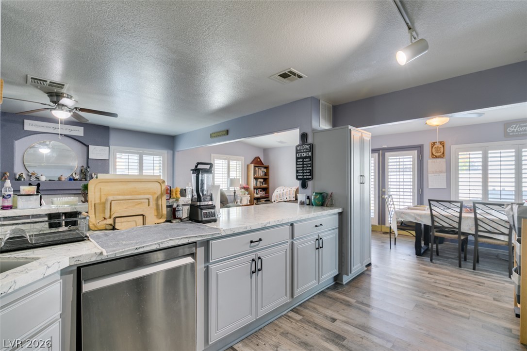 5115 Milange Street Property Photo 14