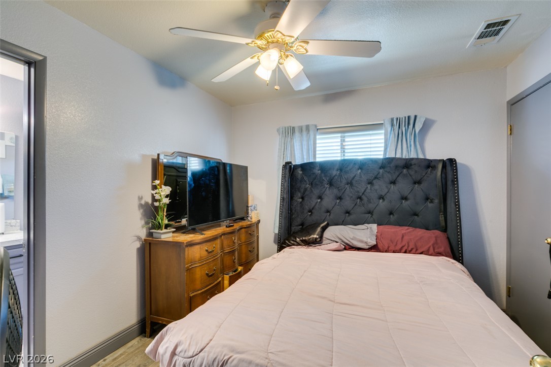 5115 Milange Street Property Photo 15
