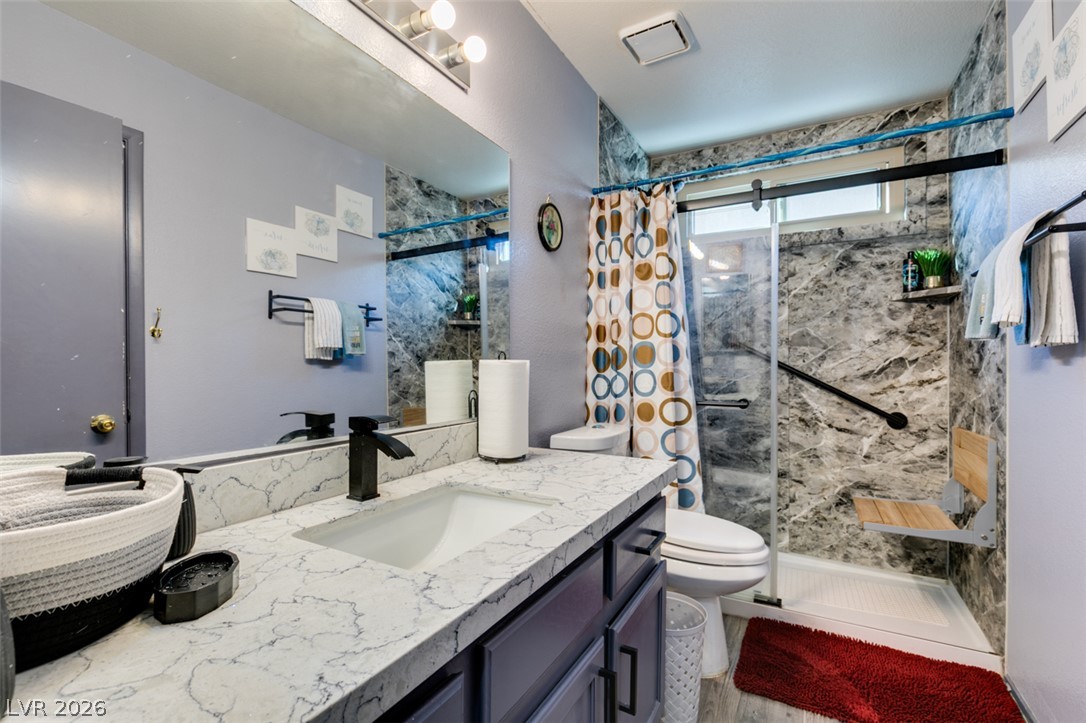 5115 Milange Street Property Photo 16