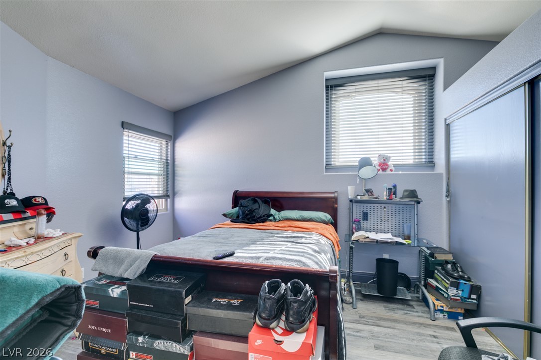 5115 Milange Street Property Photo 17