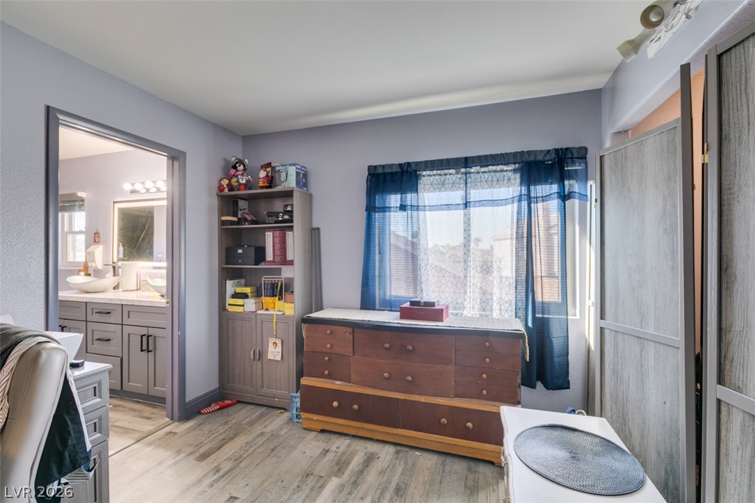 5115 Milange Street Property Photo 18
