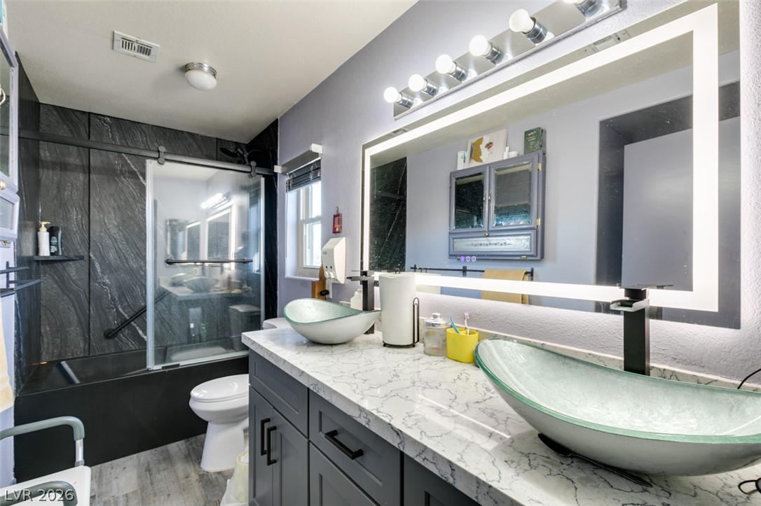 5115 Milange Street Property Photo 19