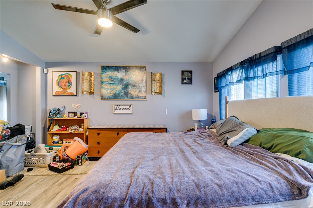 5115 Milange Street Property Photo 21