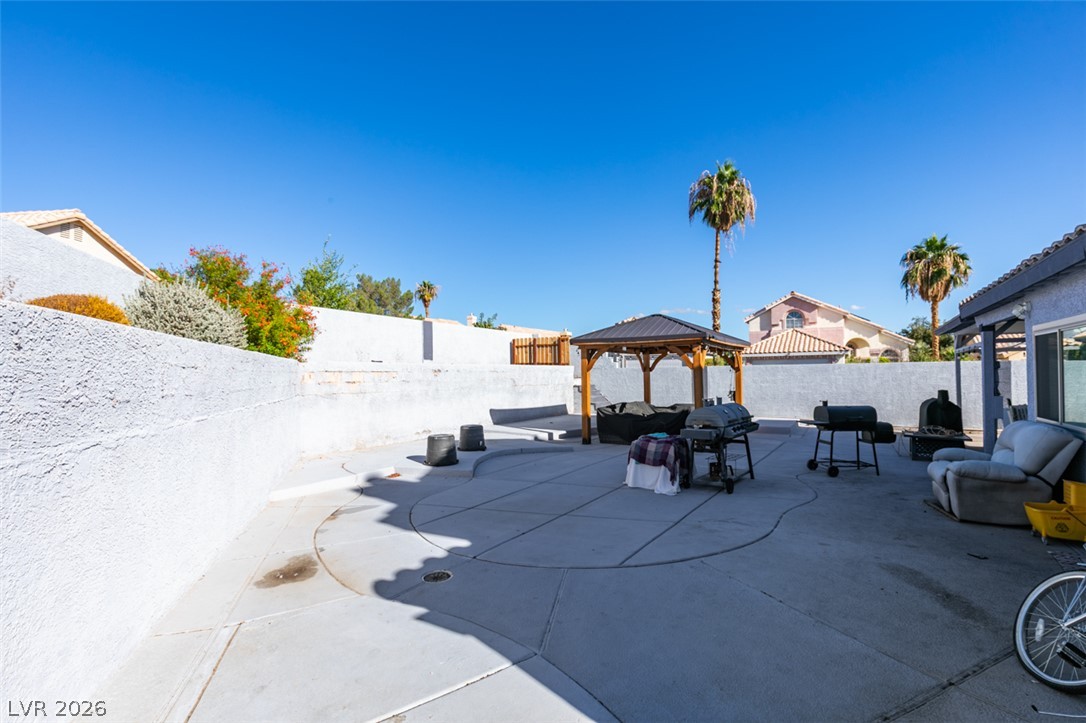 5115 Milange Street Property Photo 23