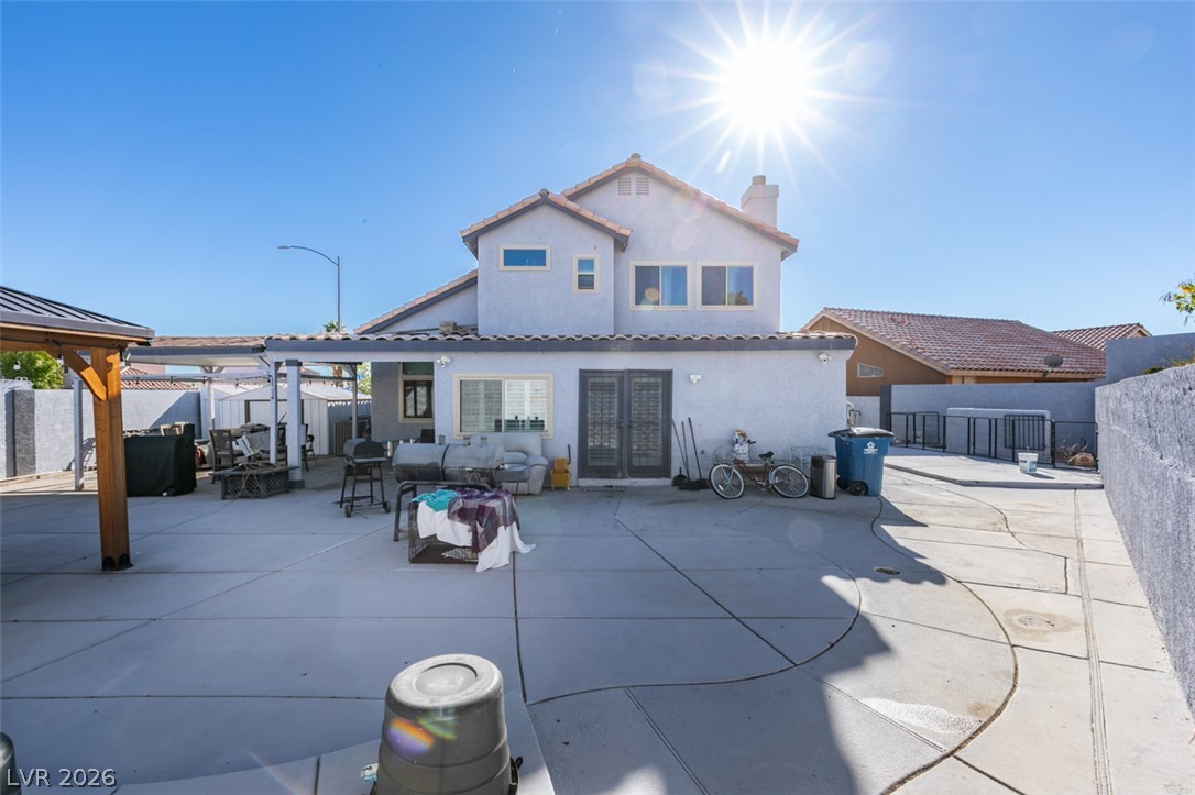 5115 Milange Street Property Photo 24