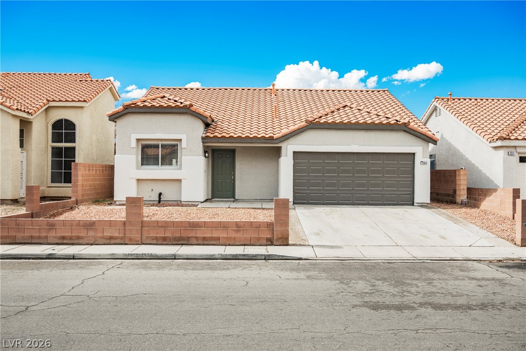 2503 River Oaks Drive