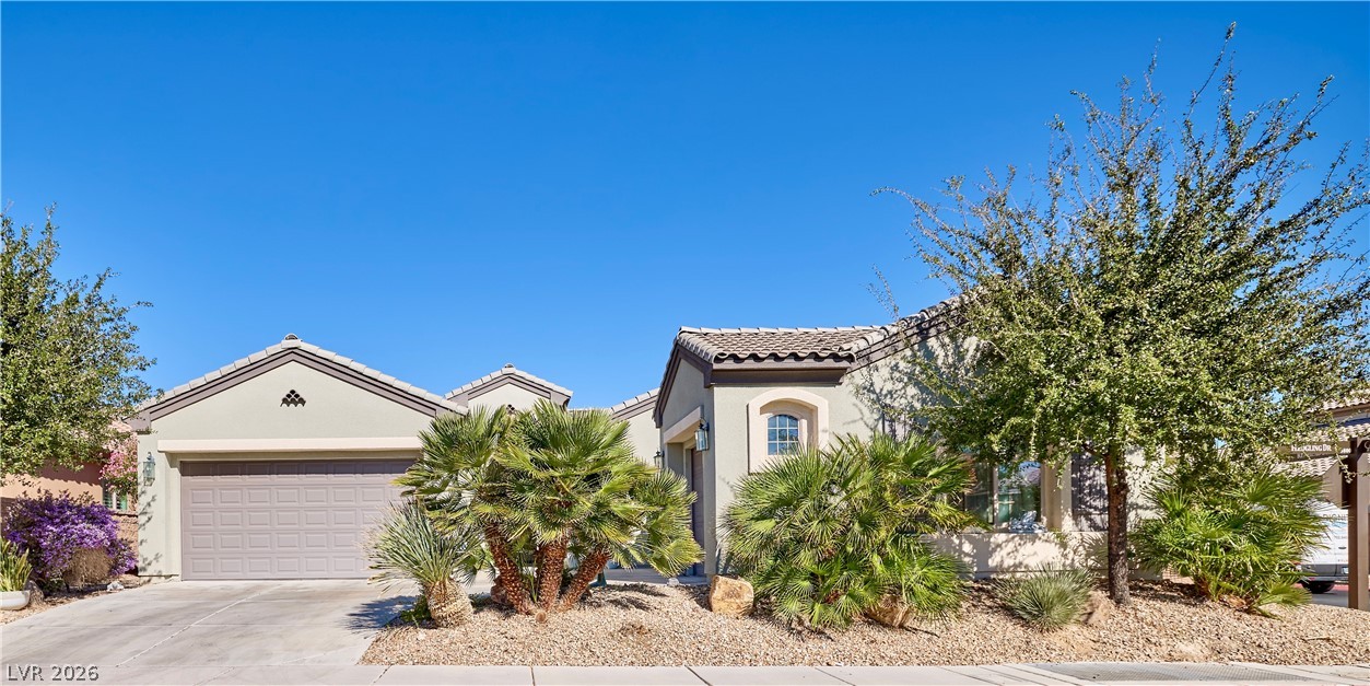 3804 Fledgling Drive Property Photo 1