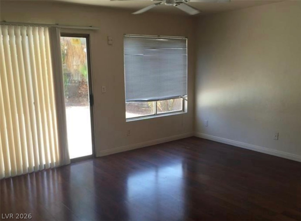 9076 Quarrystone Way Property Photo 7