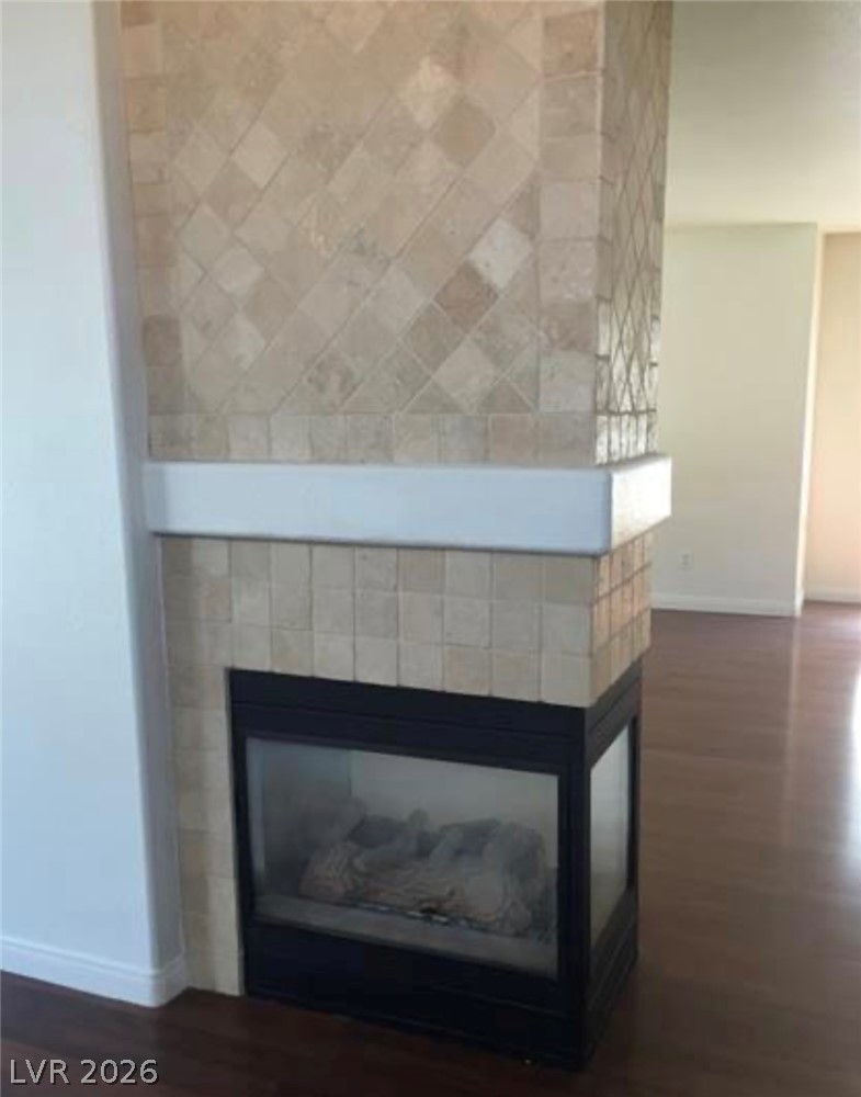 9076 Quarrystone Way Property Photo 9