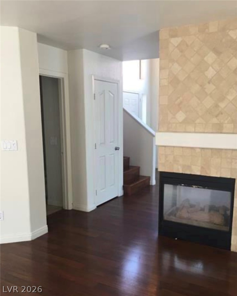 9076 Quarrystone Way Property Photo 11