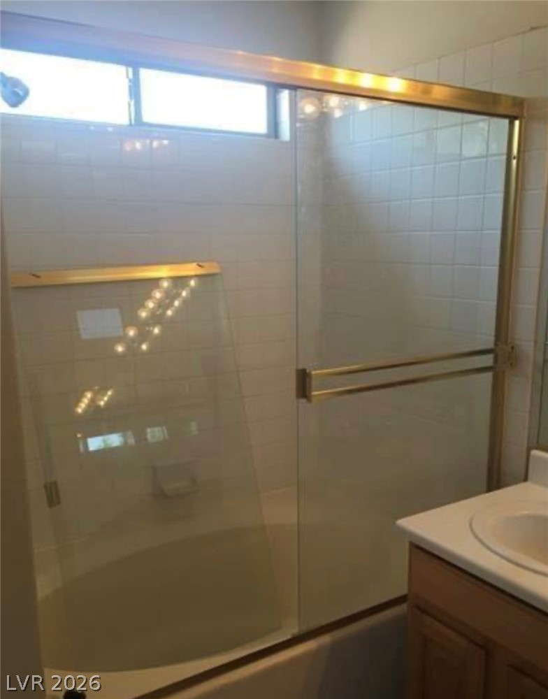 9076 Quarrystone Way Property Photo 30
