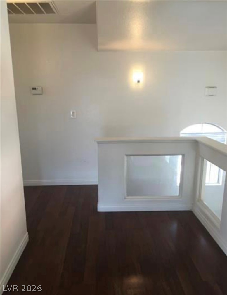 9076 Quarrystone Way Property Photo 32