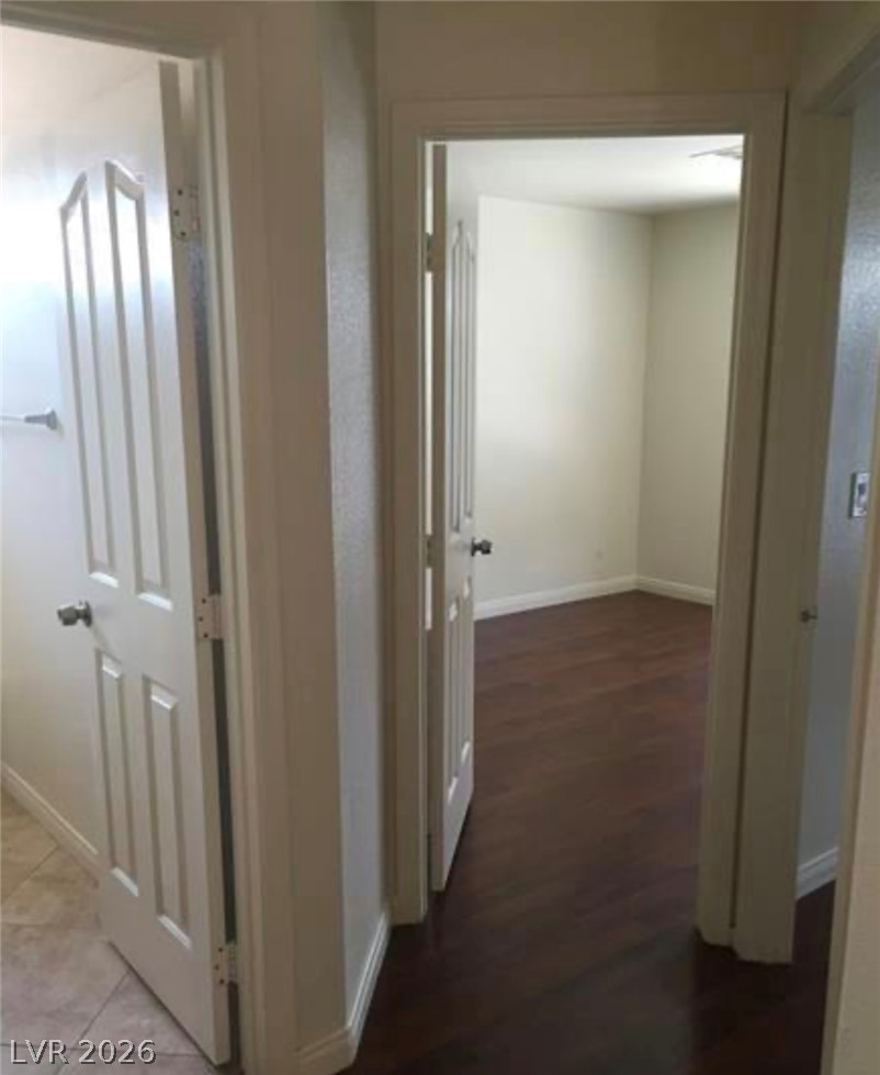 9076 Quarrystone Way Property Photo 33