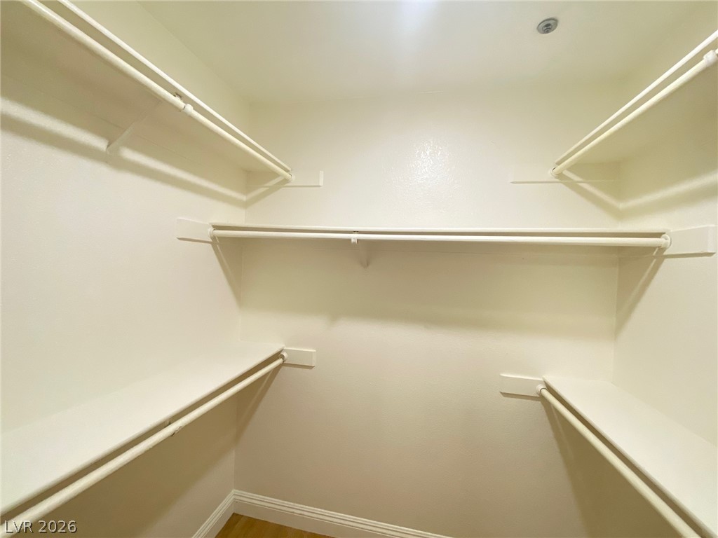 2603 South Durango Drive 101 Property Photo 24