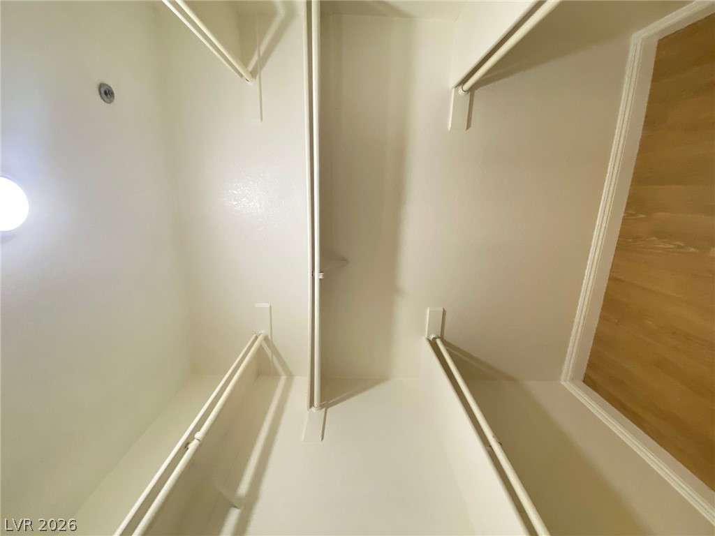 2603 South Durango Drive 101 Property Photo 25