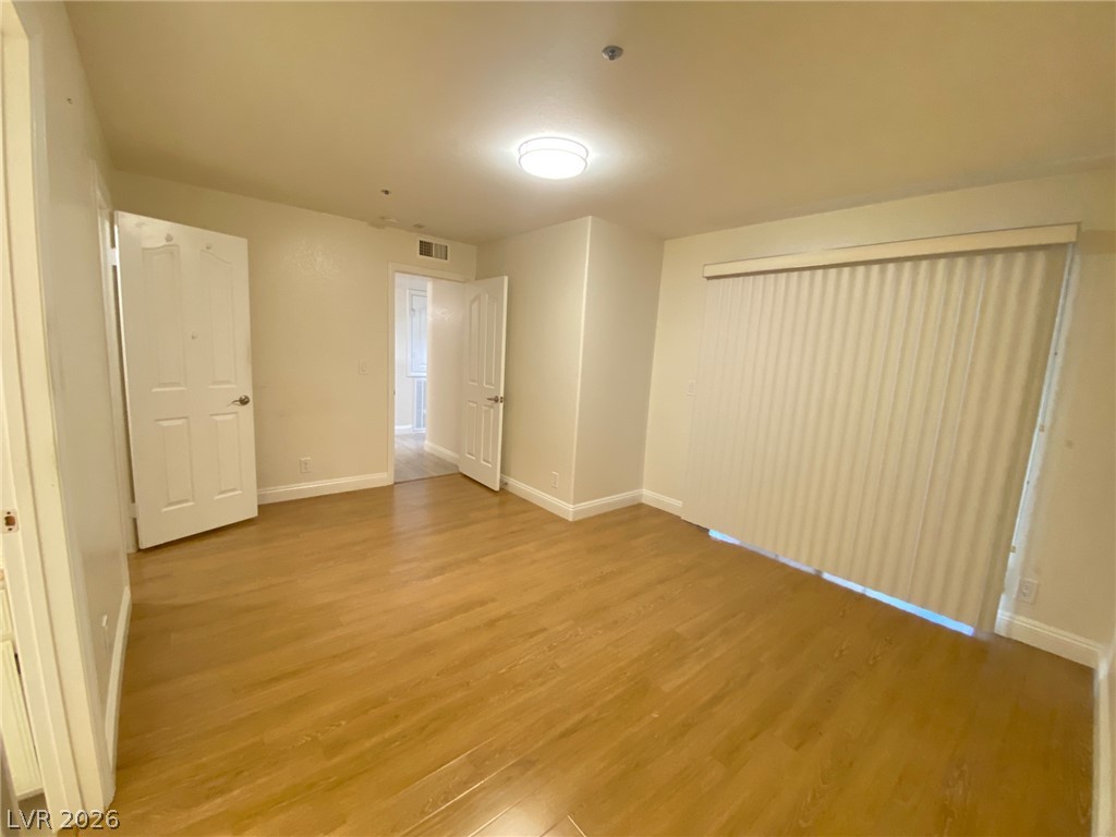 2603 South Durango Drive 101 Property Photo 26