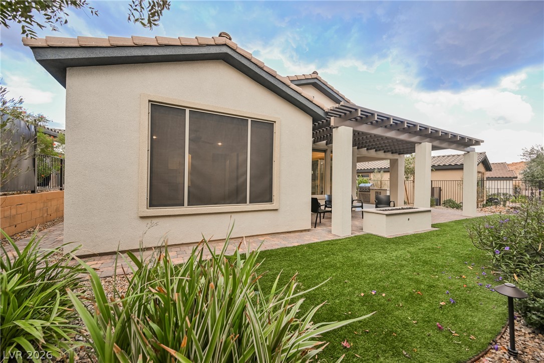 49 Mirage View Drive Property Photo 10