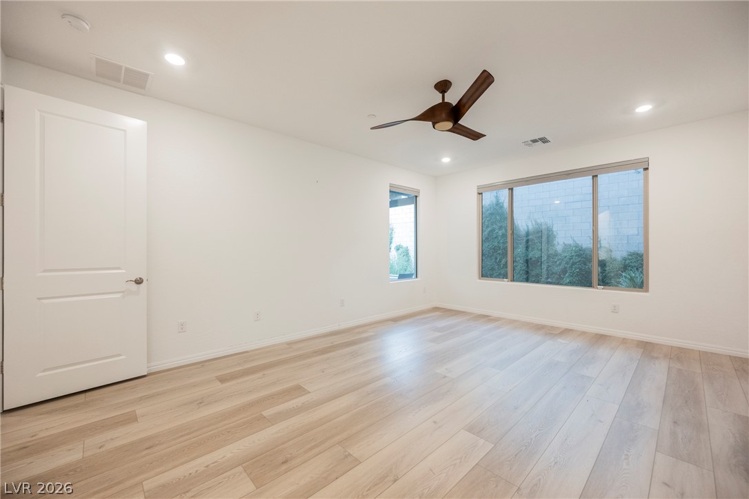 49 Mirage View Drive Property Photo 16