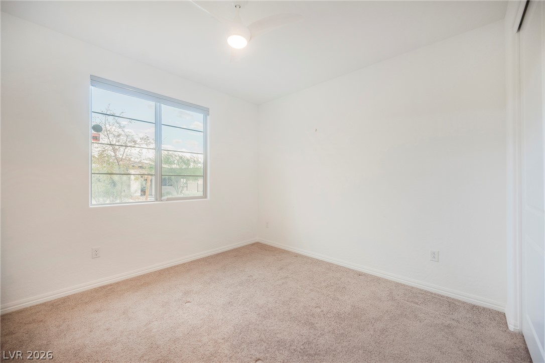 49 Mirage View Drive Property Photo 18